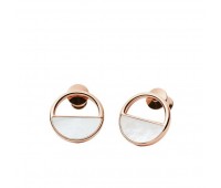 Сережки Skagen SKJ0998791