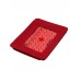 Кредитница картхолдер 9105-Polo Red