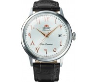Наручные часы Orient  A-AC0038S