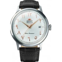 Наручные часы Orient  A-AC0038S