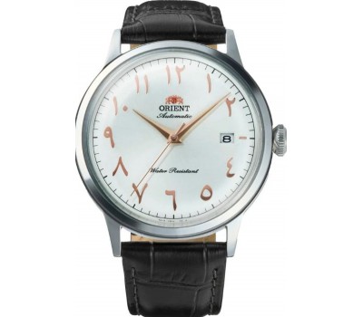 Наручные часы Orient  A-AC0038S