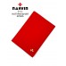 Обложка для документов NARVIN 9159-Polo Red