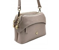 Сумка 9814-Polo Platina