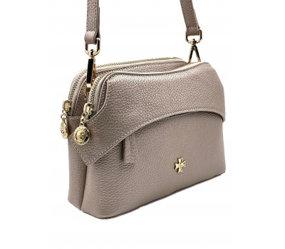 Сумка 9814-Polo Platina