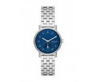Наручные часы Skagen Kuppel SKW3129