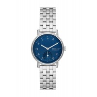 Наручные часы Skagen Kuppel SKW3129