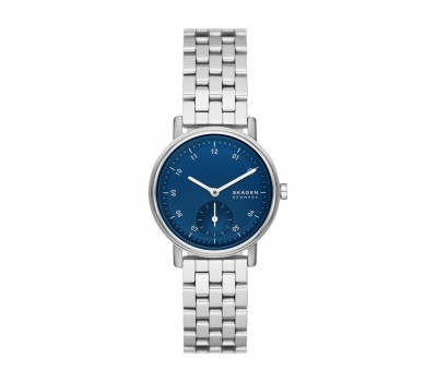 Наручные часы Skagen Kuppel SKW3129