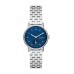 Наручные часы Skagen Kuppel SKW3129