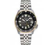 Наручные часы Seiko SSK021K1