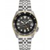 Наручные часы Seiko SSK021K1 Наручные часы Seiko SSK021K1