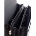 Портфель NARVIN 9733-Aligro Black