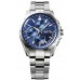 Наручные часы Casio Oceanus OCW-T2600-2A3