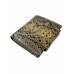 Кошелек NARVIN 9582-Piton Sand