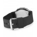 Наручные часы Casio G-Shock GBM-2100A-1A2