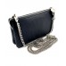 Клатч NARVIN 9245-Polo Black