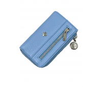 Ключница 9278-Polo Baby Blue