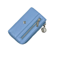 Ключница 9278-Polo Baby Blue