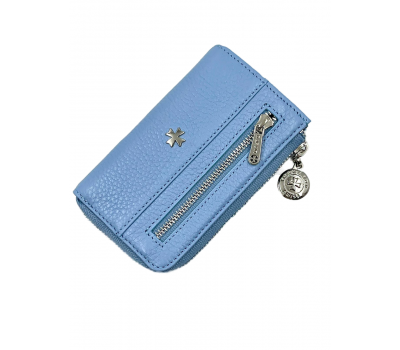 Ключница 9278-Polo Baby Blue