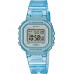Наручные часы Casio Collection LA-20WHS-2A
