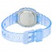 Наручные часы Casio Collection LA-20WHS-2A