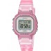 Наручные часы Casio Collection LA-20WHS-4A