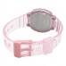 Наручные часы Casio Collection LA-20WHS-4A
