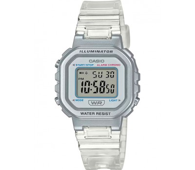 Наручные часы Casio Collection LA-20WHS-7A
