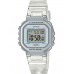 Наручные часы Casio Collection LA-20WHS-7A
