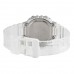 Наручные часы Casio Collection LA-20WHS-7A