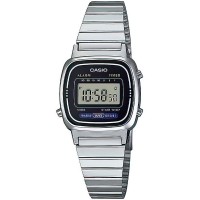 Наручные часы Casio Vintage LA670WA-1E