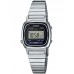 Наручные часы Casio Vintage LA670WA-1E