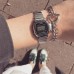 Наручные часы Casio Vintage LA670WA-1E