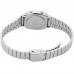Наручные часы Casio Vintage LA670WA-1E