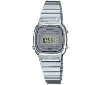 Наручные часы Casio Vintage LA670WA-7E