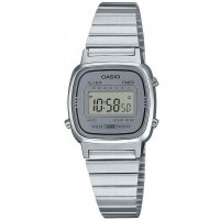 Наручные часы Casio Vintage LA670WA-7E