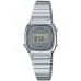 Наручные часы Casio Vintage LA670WA-7E
