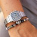Наручные часы Casio Vintage LA670WA-7E