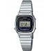 Наручные часы Casio Vintage LA670WD-1E