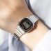 Наручные часы Casio Vintage LA670WD-1E