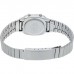 Наручные часы Casio Vintage LA670WD-1E