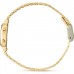 Наручные часы Casio Collection LA670WETG-9E