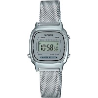 Наручные часы Casio Vintage LA670WEM-7E