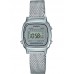 Наручные часы Casio Vintage LA670WEM-7E
