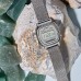 Наручные часы Casio Vintage LA670WEM-7E