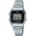Наручные часы Casio Vintage LA680WA-1E