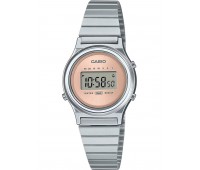 Наручные часы Casio Vintage LA700WE-4A