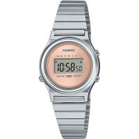 Наручные часы Casio Vintage LA700WE-4A