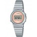 Наручные часы Casio Vintage LA700WE-4A