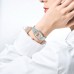 Наручные часы Casio Vintage LA700WE-4A