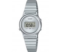 Наручные часы Casio Vintage LA700WE-7A